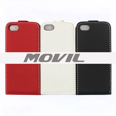 SCB-242 Estuches para Iphone 5 SCB-242-6